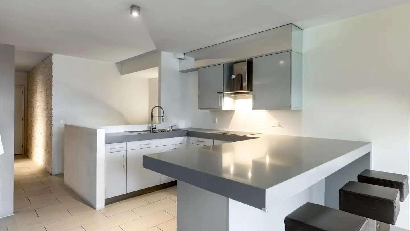 Appartement à vendre - 1009 Pully - Photo 4