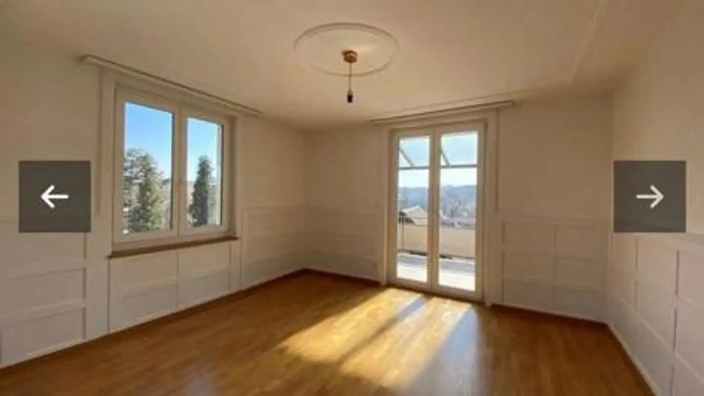 Appartamento in affitto - Finsterwaldstrasse 90, 8200 Schaffhausen - Foto 4