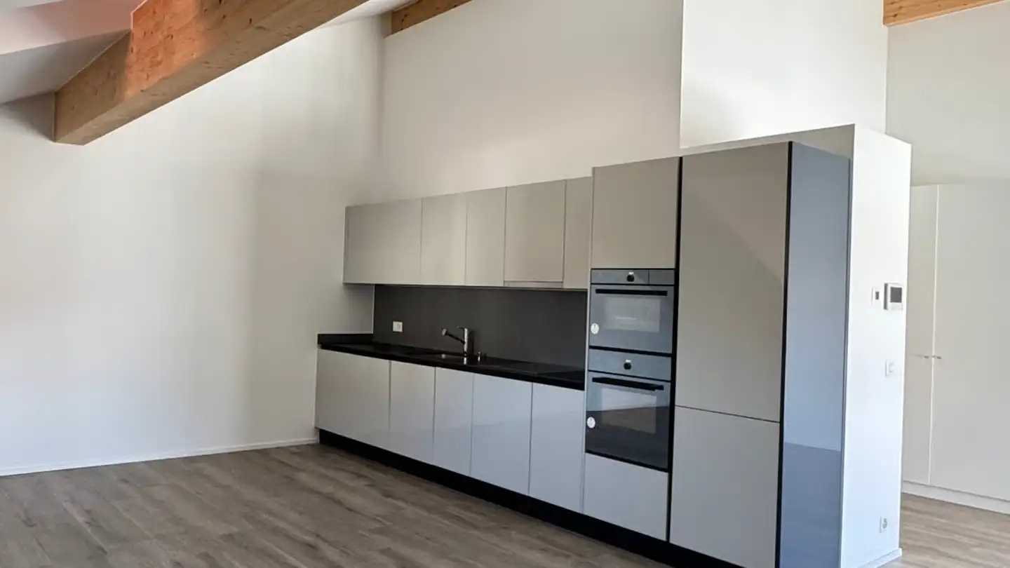 Appartement à louer - Chemin Du Tremblex 2, 1684 Mézières FR - Photo 4