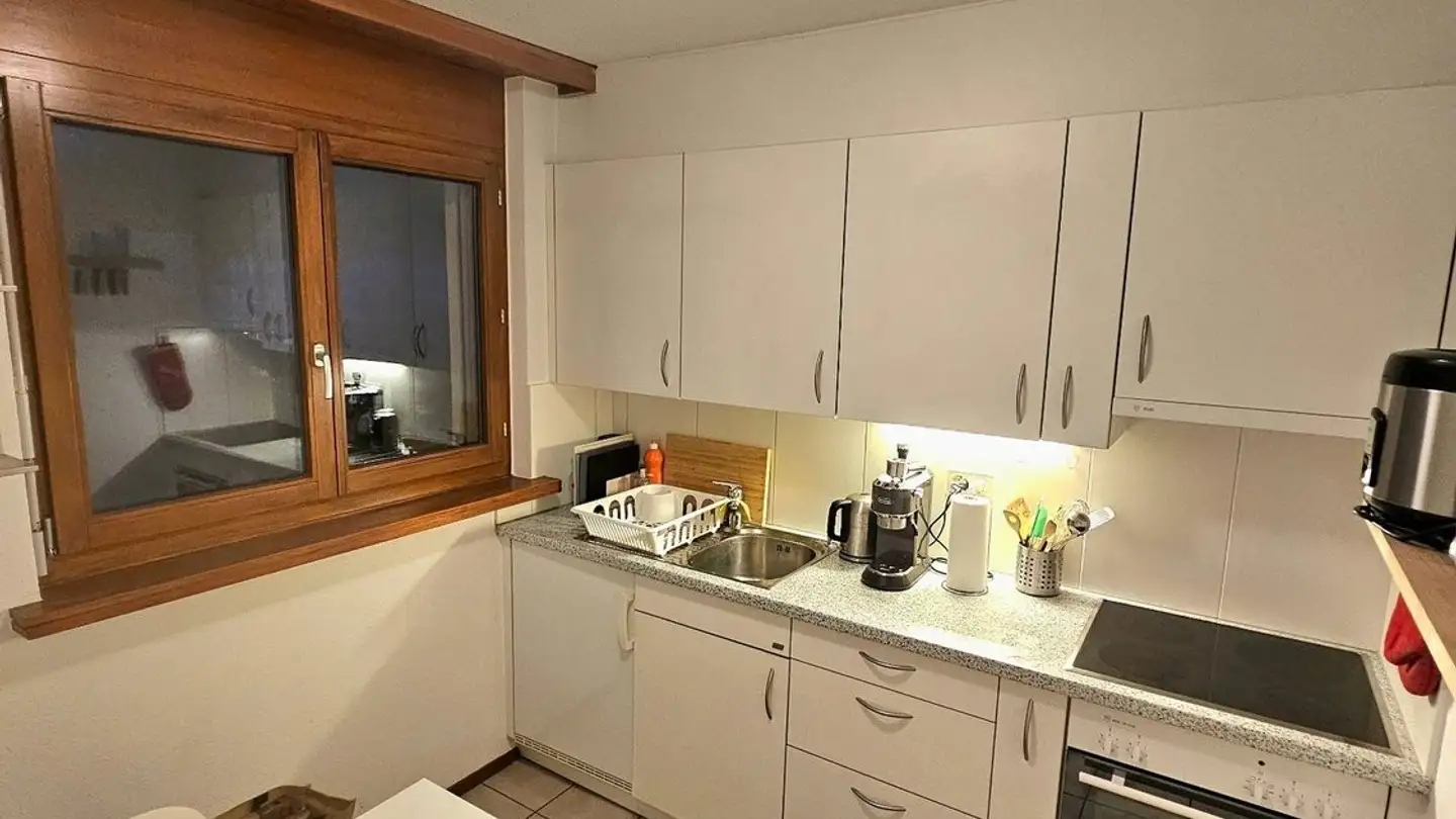 Appartamento in affitto - Via Arbigo 70, 6616 Losone - Photo 2