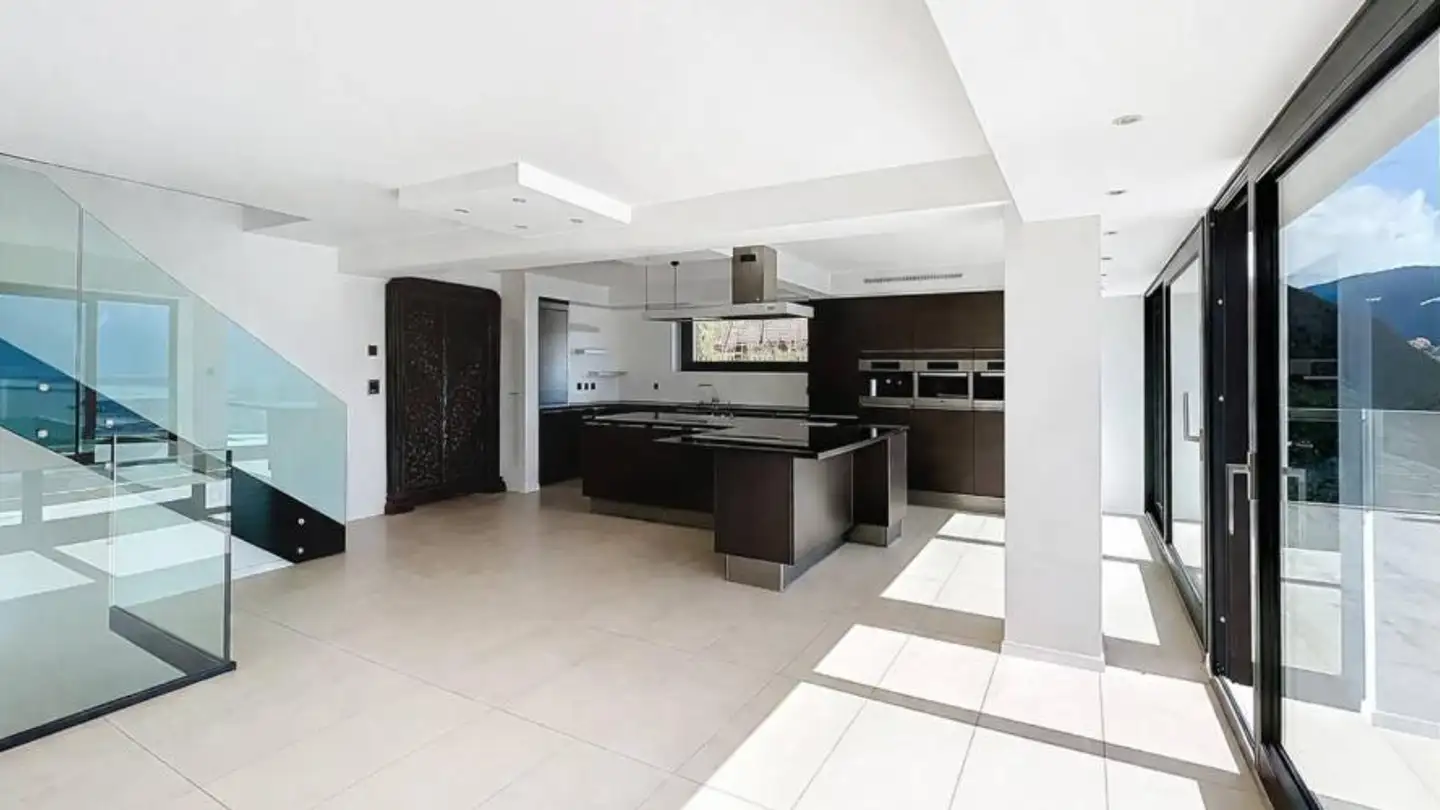Villa for sale - 1803 Chardonne - Photo 4