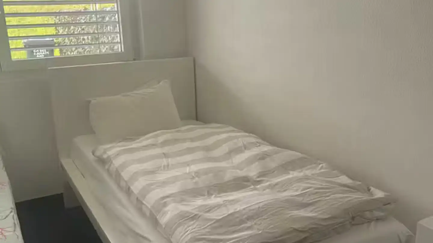 Single house for rent - Route De Collex, 1239 Collex