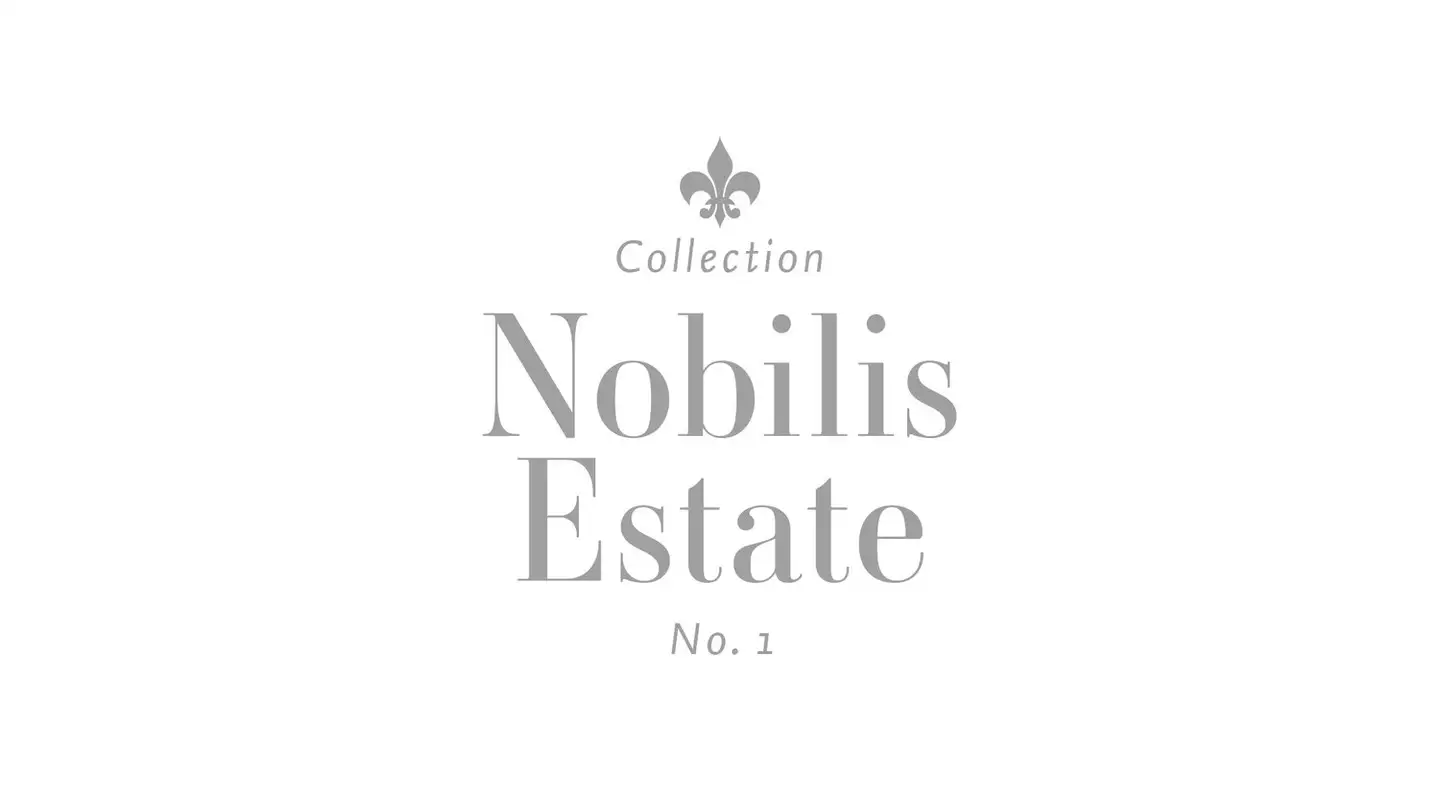 Edificio residenziale in vendita - 7208 Malans GR - Photo 2