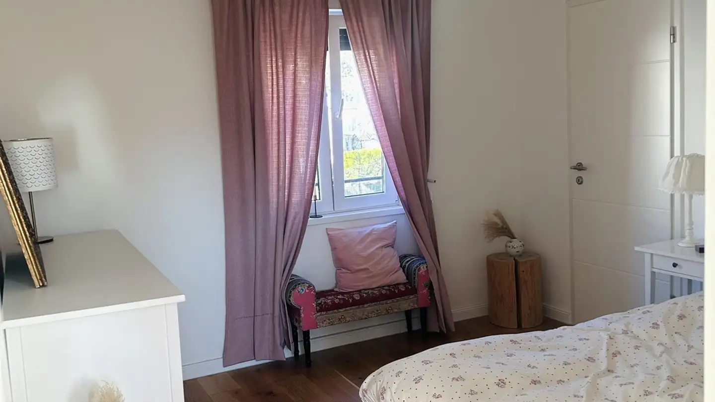 Apartment for rent - 3965 Chippis - Photo 4