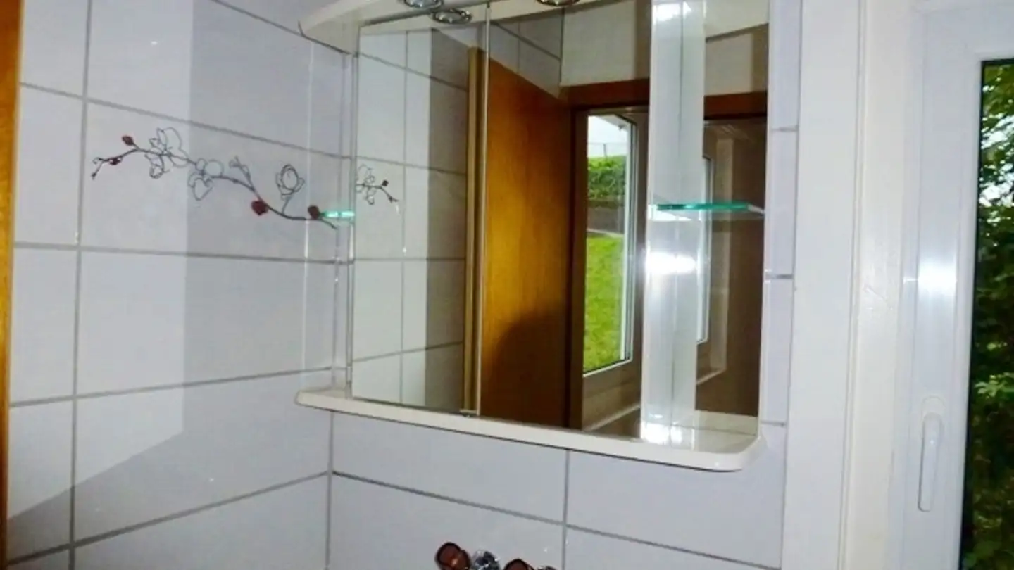 Apartment for rent - Ebersolstrasse 3, 9126 Necker - Photo 3