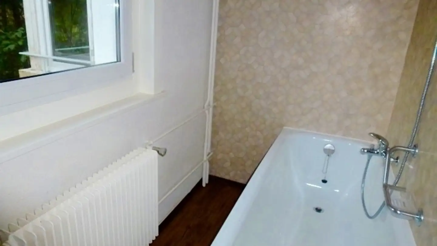 Apartment for rent - Ebersolstrasse 3, 9126 Necker - Photo 4