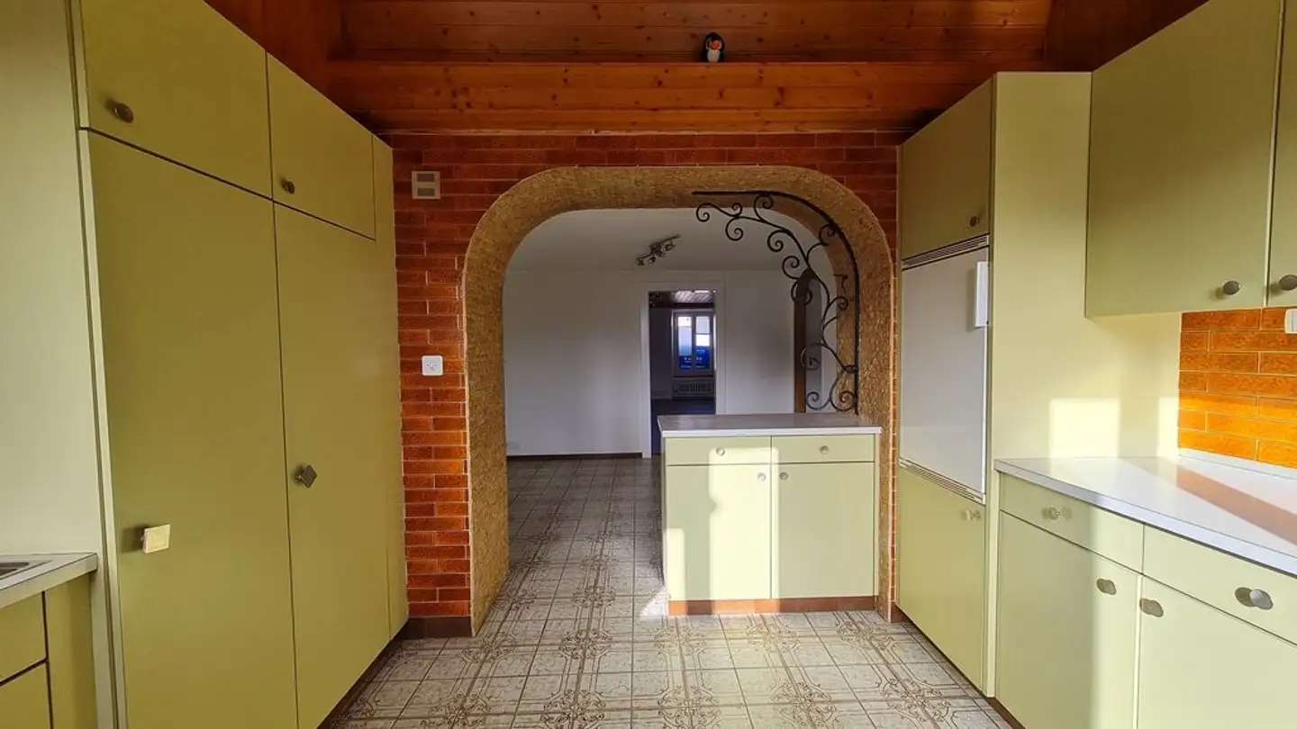 Appartement à louer - Rue Du Marché 24, 1630 Bulle - Photo 4