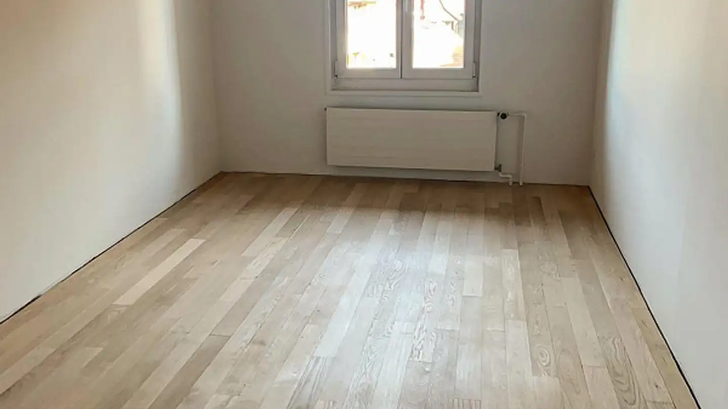 Appartamento in affitto - Dorfplatz 2, 3150 Schwarzenburg - Photo 4