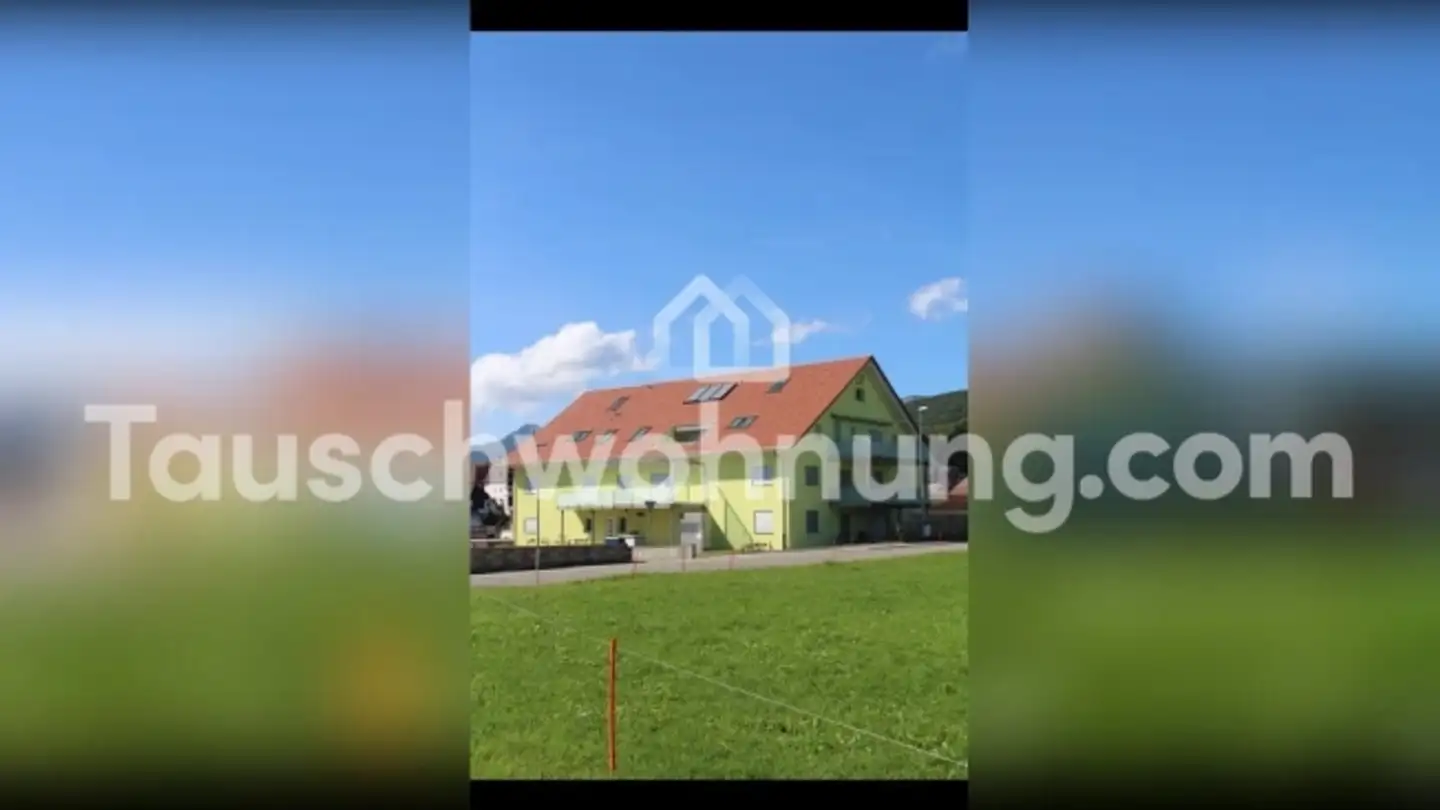 Appartamento in affitto - 4537 Wiedlisbach - Photo 2