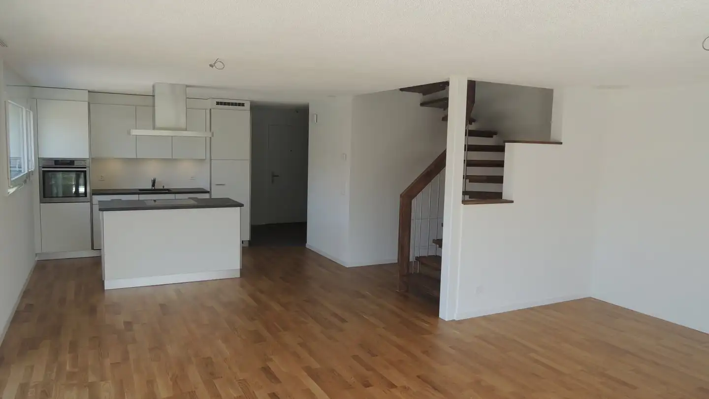 Appartamento in affitto - Sonnenfeldstrasse 23, 3432 Lützelflüh-Goldbach - Foto 2