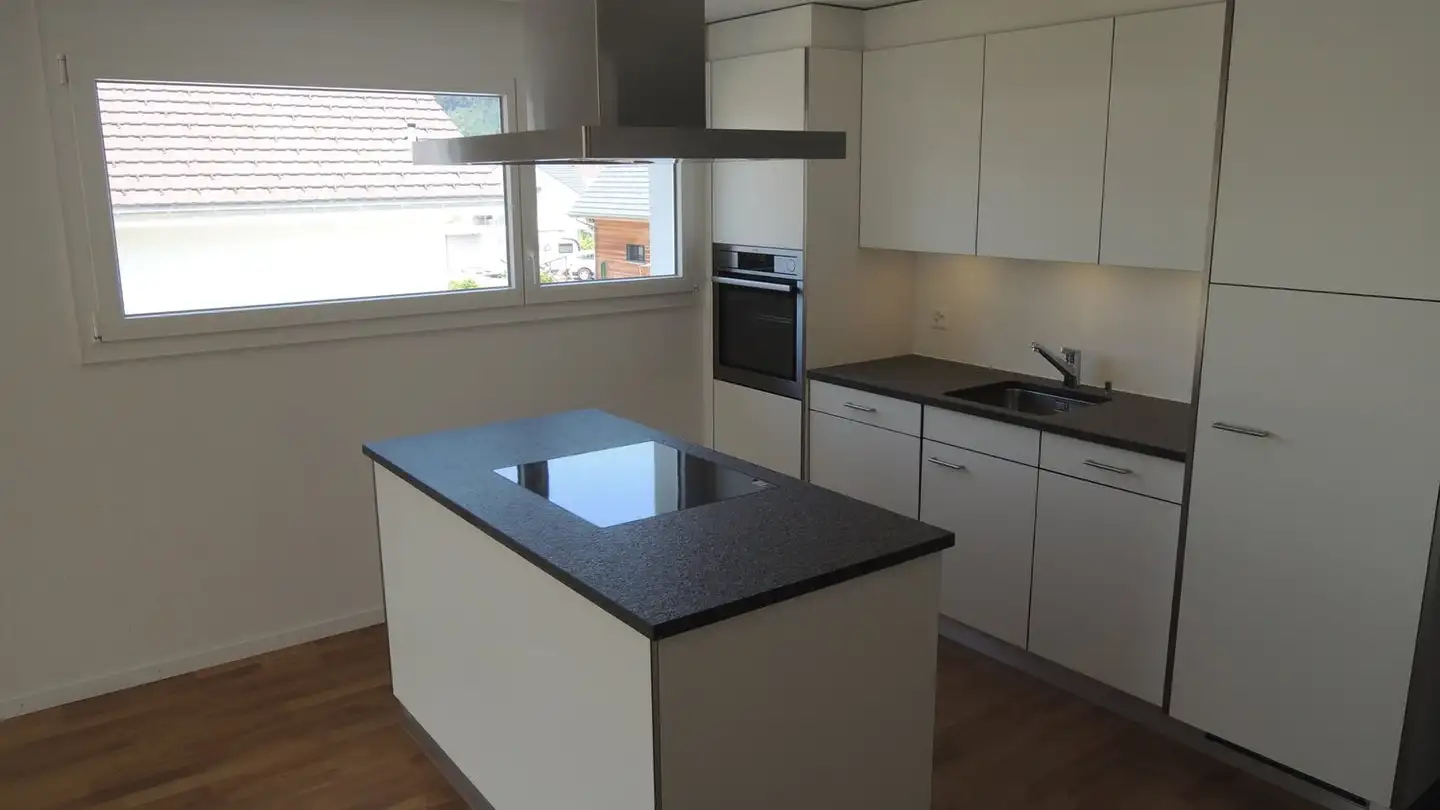 Appartamento in affitto - Sonnenfeldstrasse 23, 3432 Lützelflüh-Goldbach