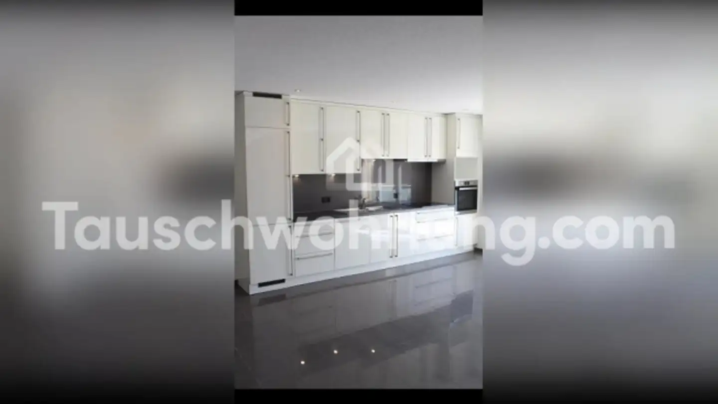 Appartamento in affitto - 4537 Wiedlisbach - Photo 4