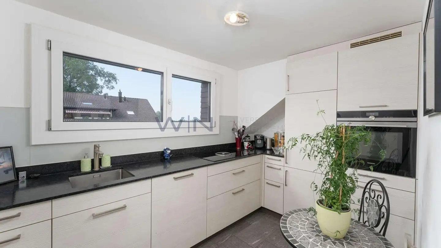 Attique à vendre - 9032 Engelburg
