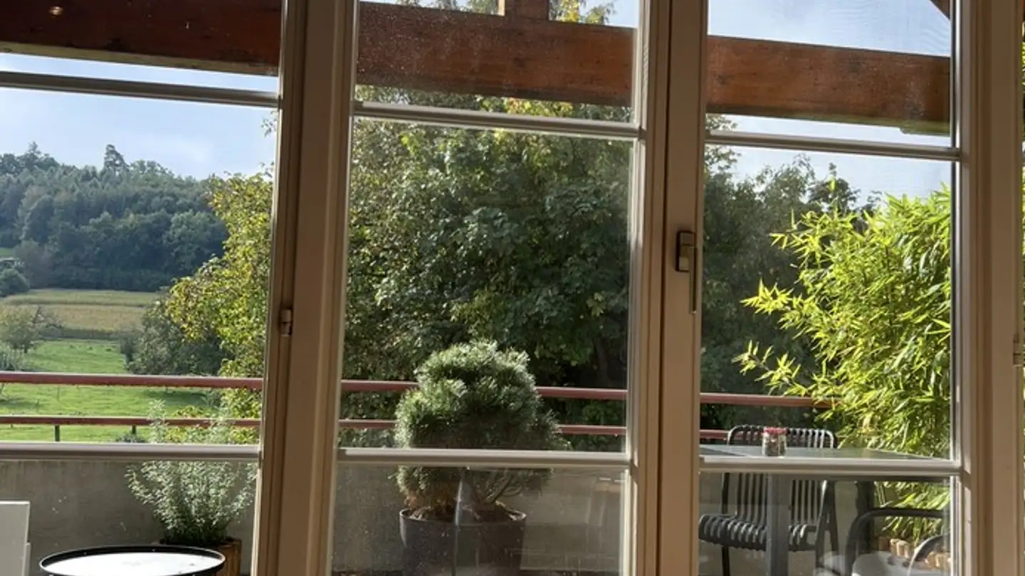 Appartement à louer - Schulstrasse 3b, 3296 Arch - Photo 4