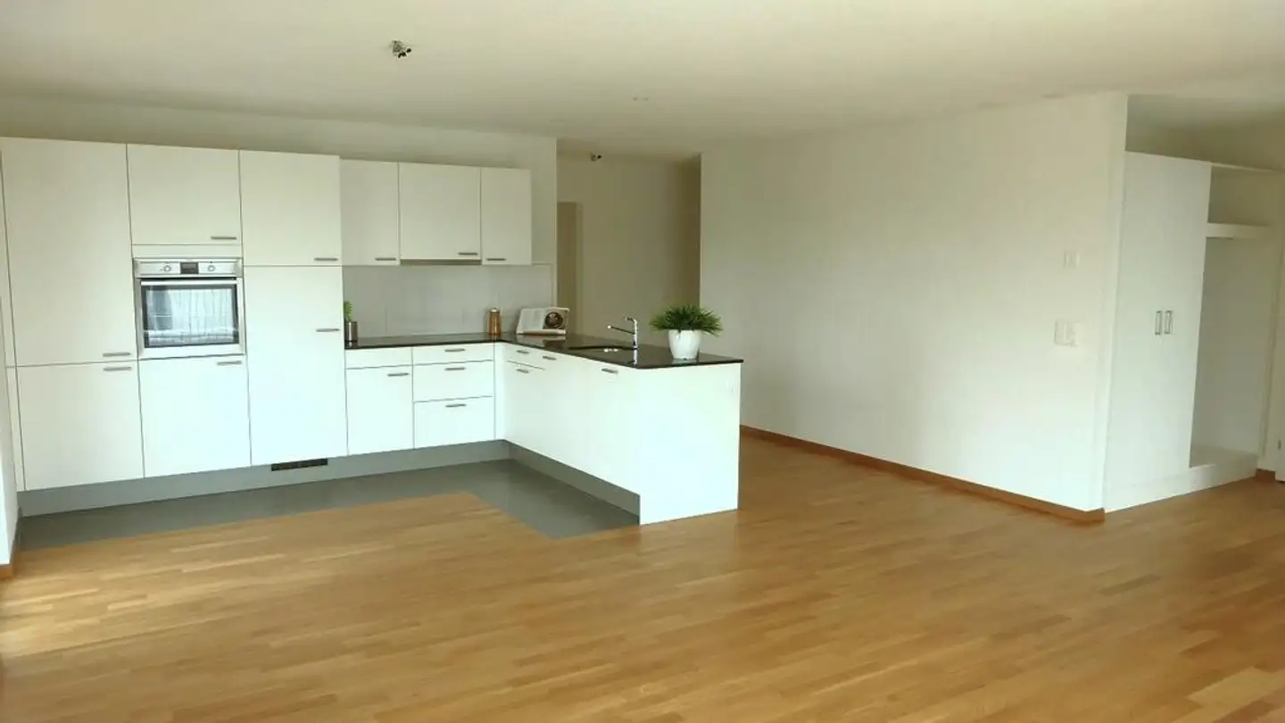Penthouse mieten - Wissbächlistrasse 17, 2540 Grenchen - Foto 2