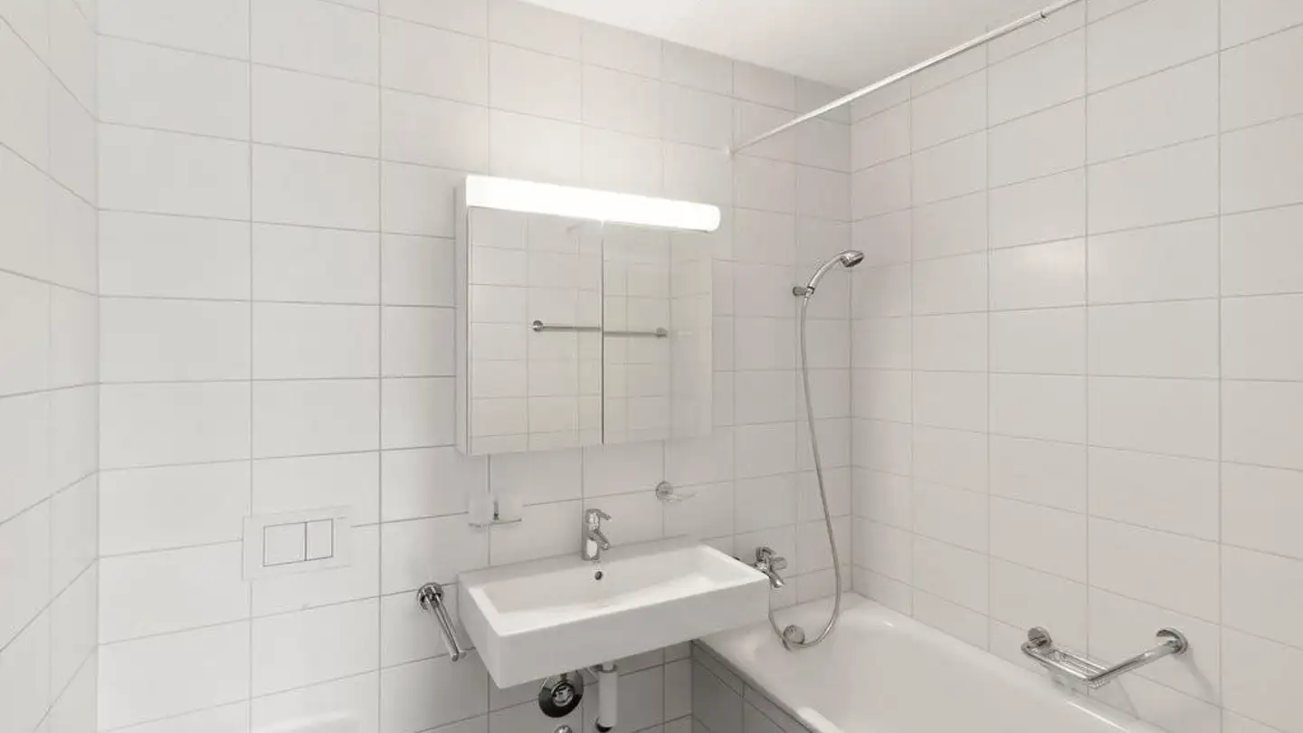 Appartamento in affitto - Barbara-Reinhart-Strasse 44, 8404 Winterthur - Photo 4