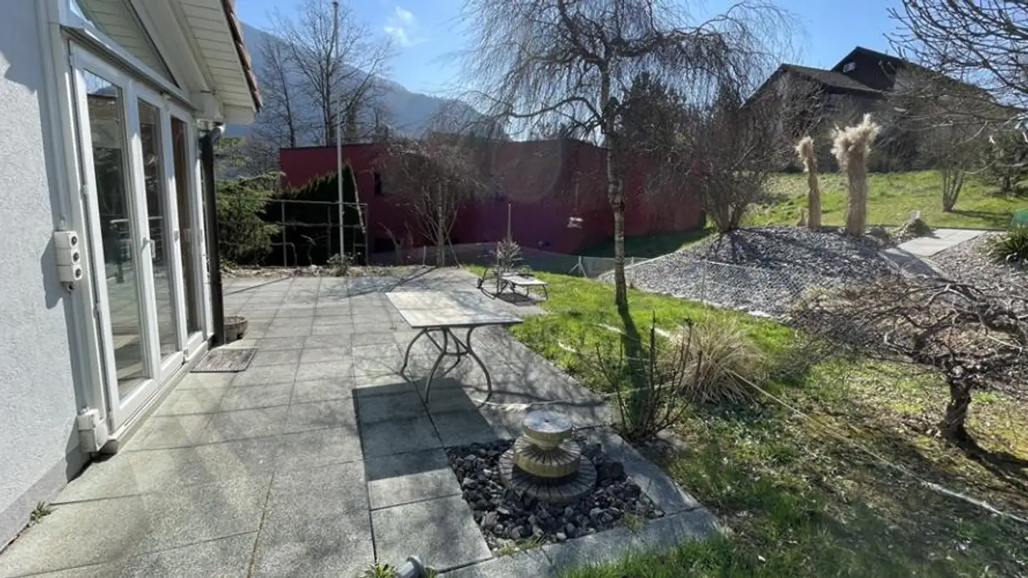Casa singola in vendita - 2740 Moutier - Foto 3