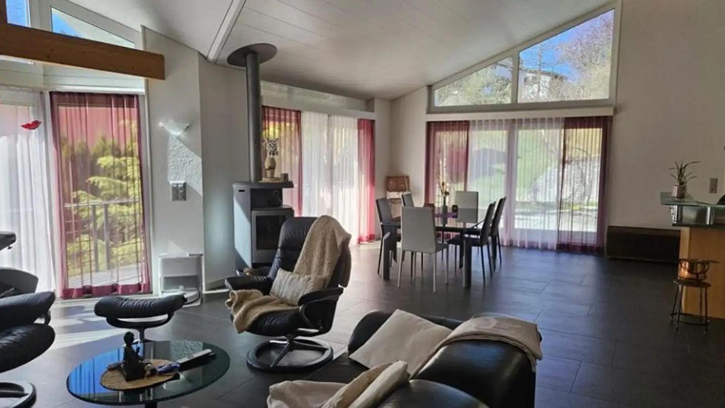 Casa singola in vendita - 2740 Moutier - Foto 4