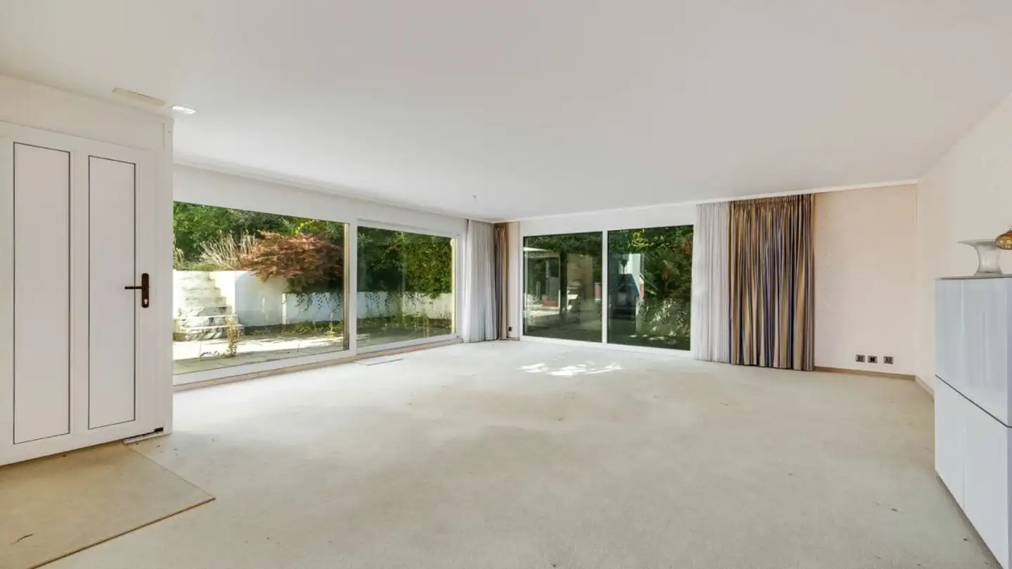 Terreno edificabile in vendita - Im Jürtli 28, 4148 Pfeffingen - Foto 4