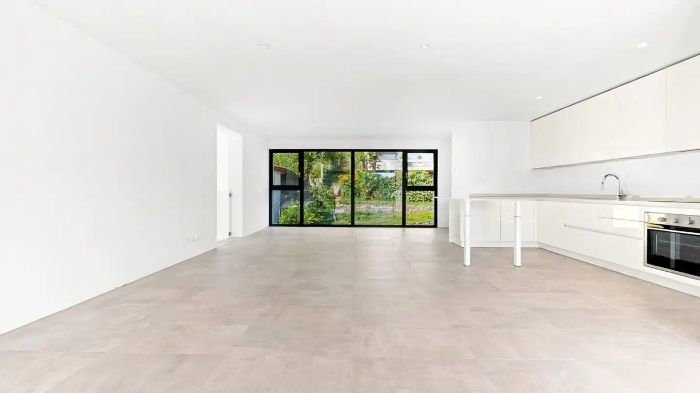 Appartement à vendre - Via Alle Vigne 31, 6600 Solduno - Photo 4