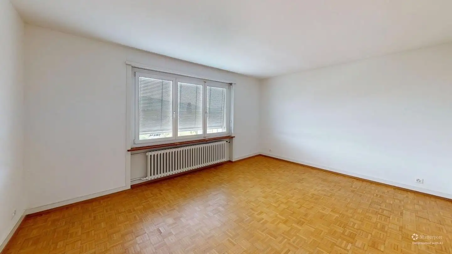 Appartamento in affitto - Signaustrasse 14, 8008 Zürich - Foto 3