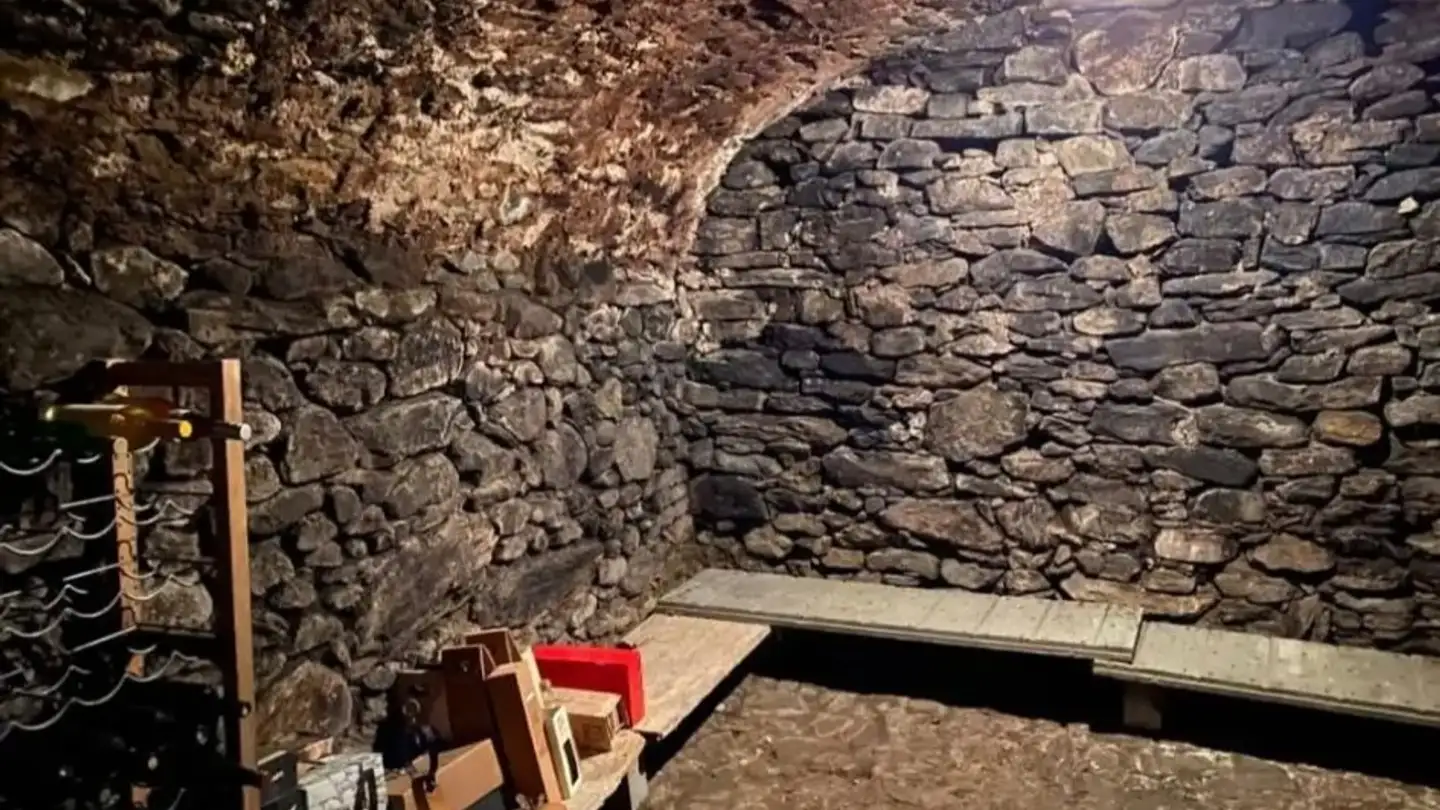 Single house for rent - 6596 Gordola - Photo 3