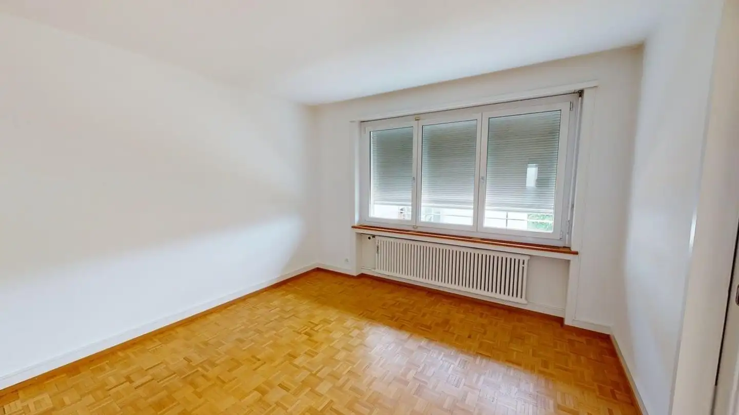Appartamento in affitto - Signaustrasse 14, 8008 Zürich - Foto 4