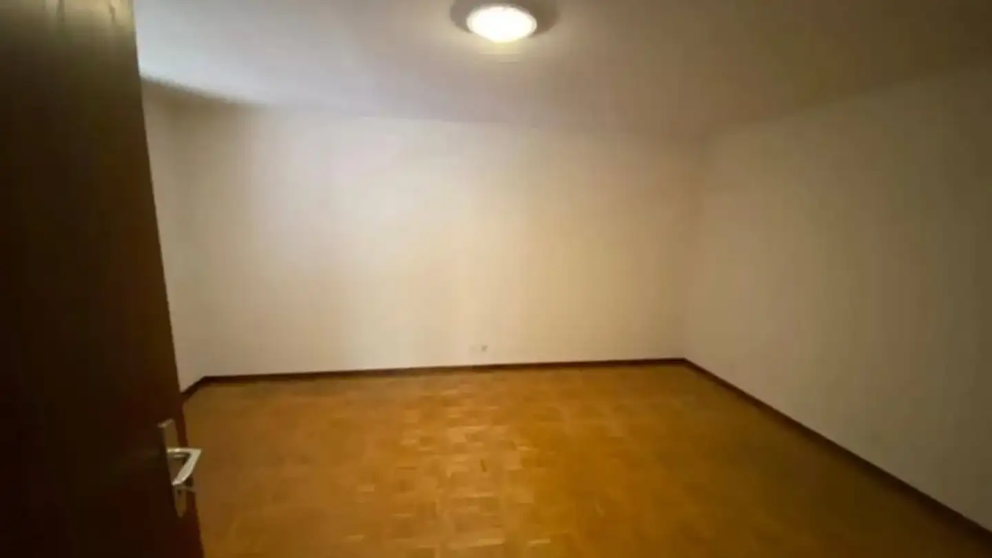 Single house for rent - 6596 Gordola - Photo 4