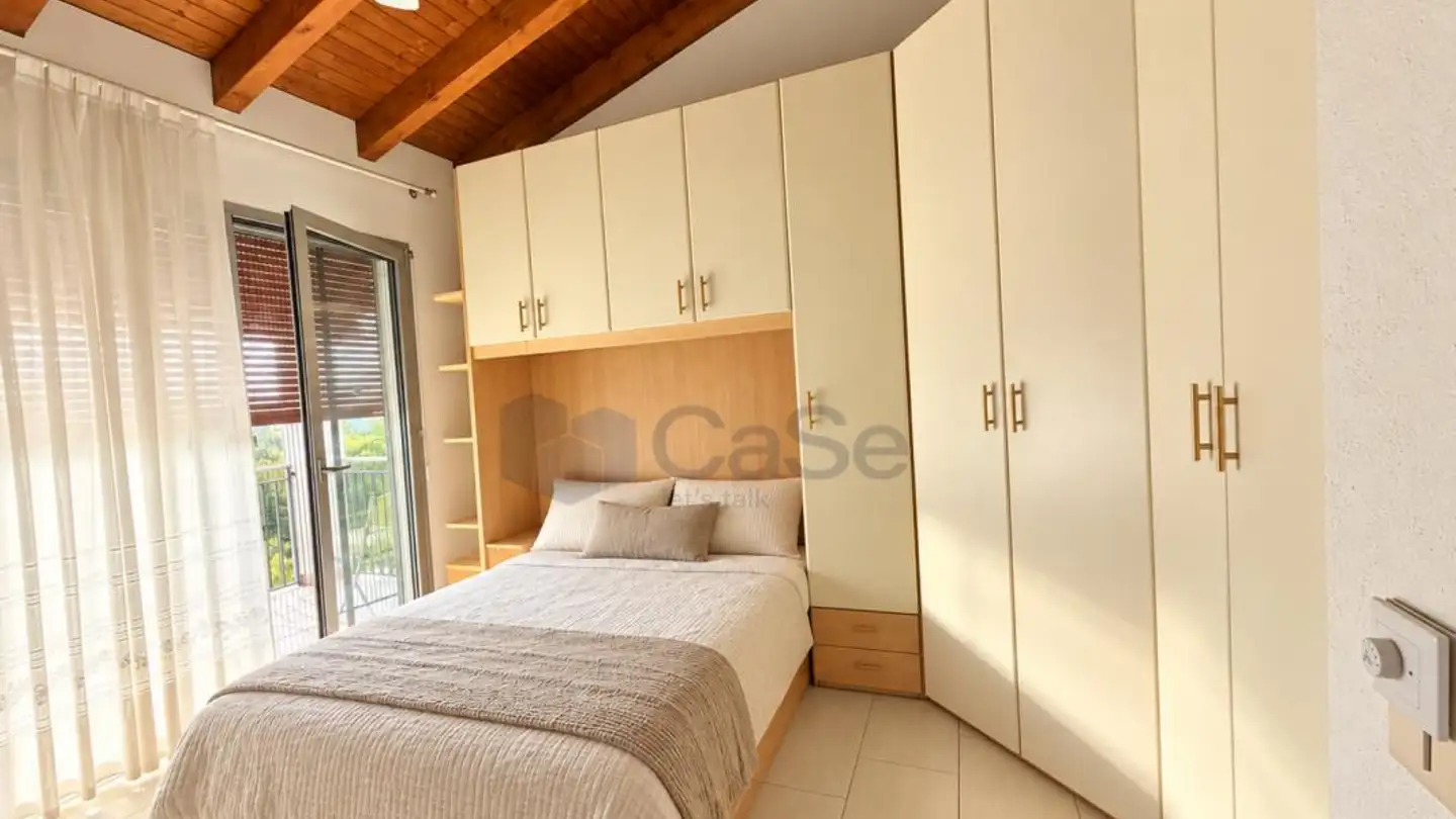 Maison individuelle à vendre - Via Cantonale 3, 6900 Lugano - Photo 3