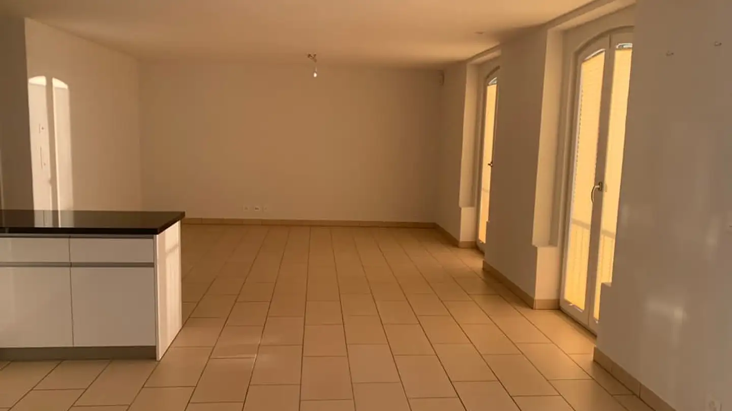 Apartment for rent - 2025 Chez-le-Bart - Photo 4