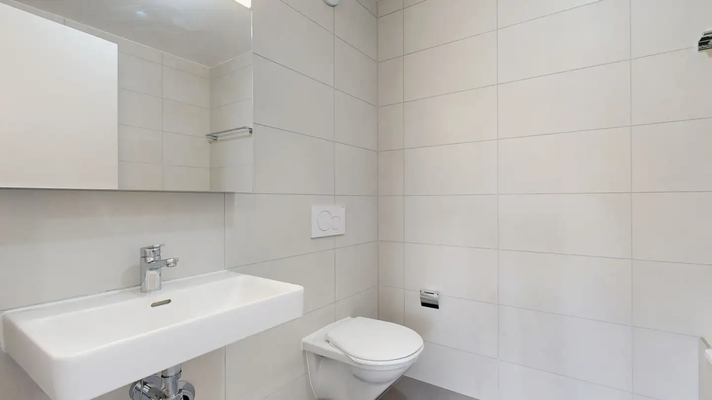 Apartment for rent - Rue Du Chêne 39, 1020 Renens VD - Photo 4
