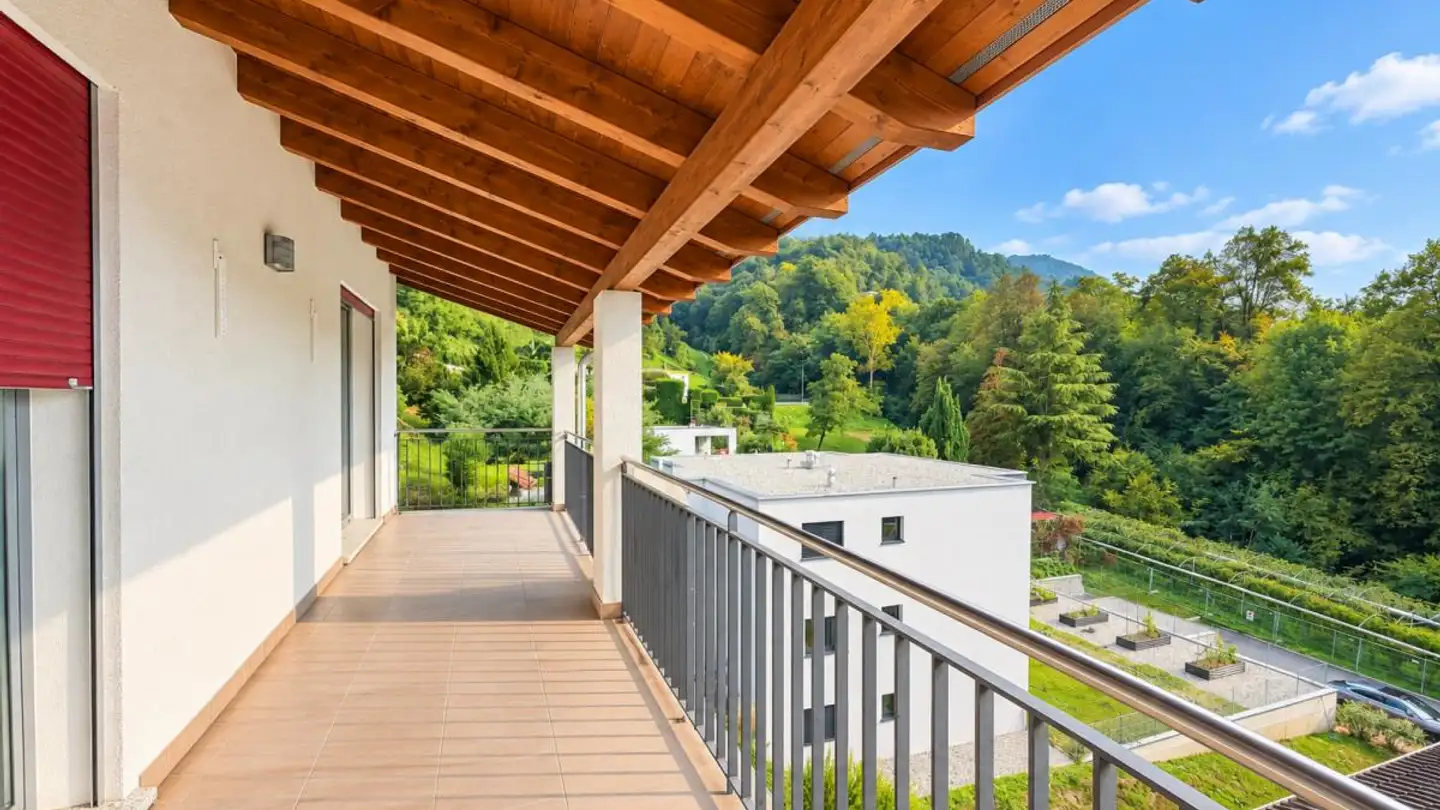Maison individuelle à vendre - Via Cantonale 3, 6900 Lugano - Photo 4
