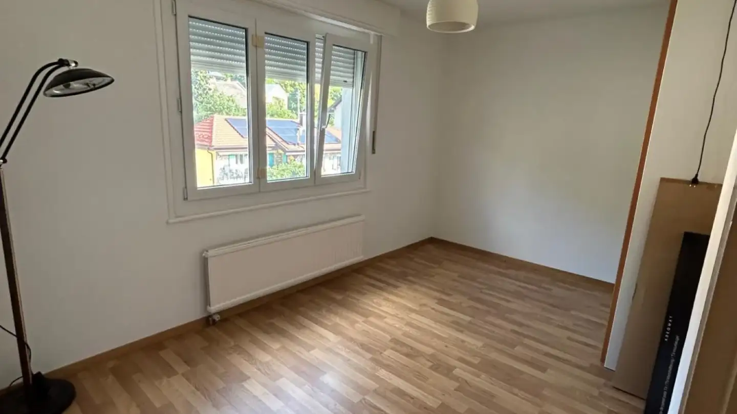 Chambre à louer - 1337 Vallorbe - Photo 2