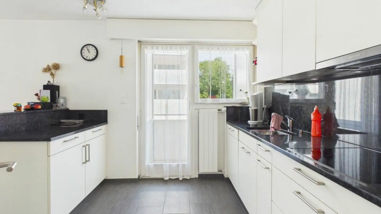 Apartment for sale - Hohrütistrasse, 6020 Emmenbrücke - Photo 4