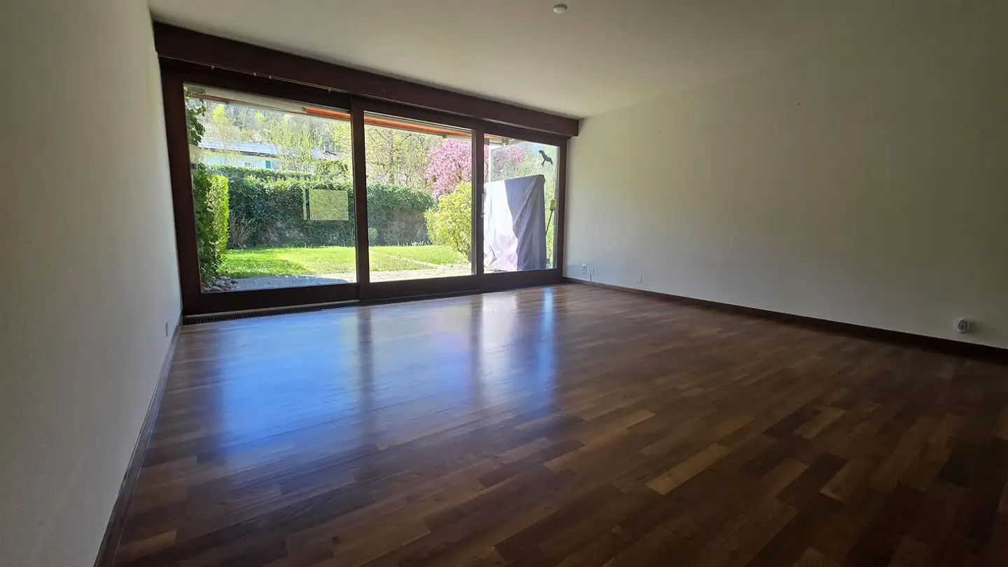 Haus kaufen - Bettingerstrasse, 4125 Riehen - Foto 3