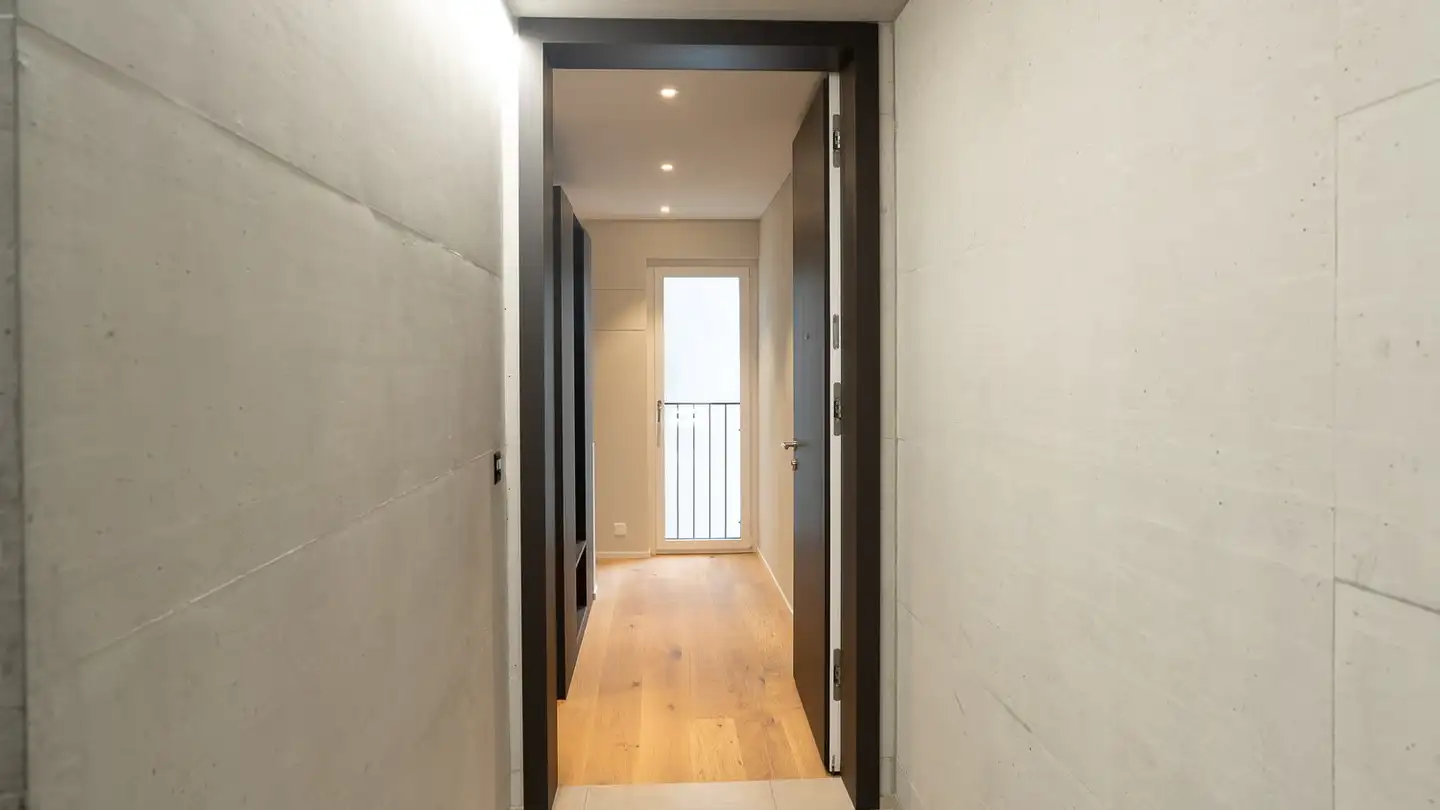 Appartamento in vendita - Bahnhofstrasse 33a, 6440 Brunnen - Foto 2