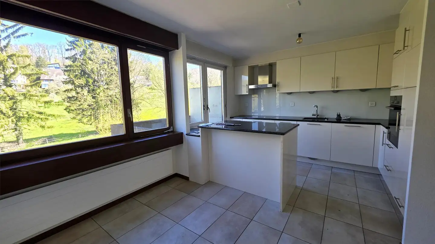 Single house for sale - 4125 Riehen