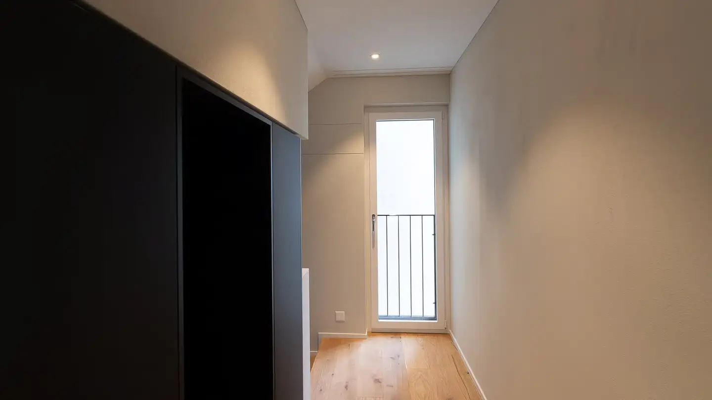 Appartamento in vendita - Bahnhofstrasse 33a, 6440 Brunnen - Foto 3