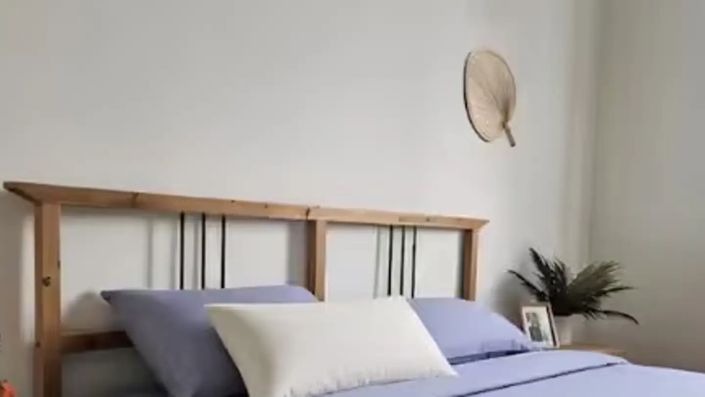 Wohnung mieten - Chemin Du Moléson 15, 1077 Servion