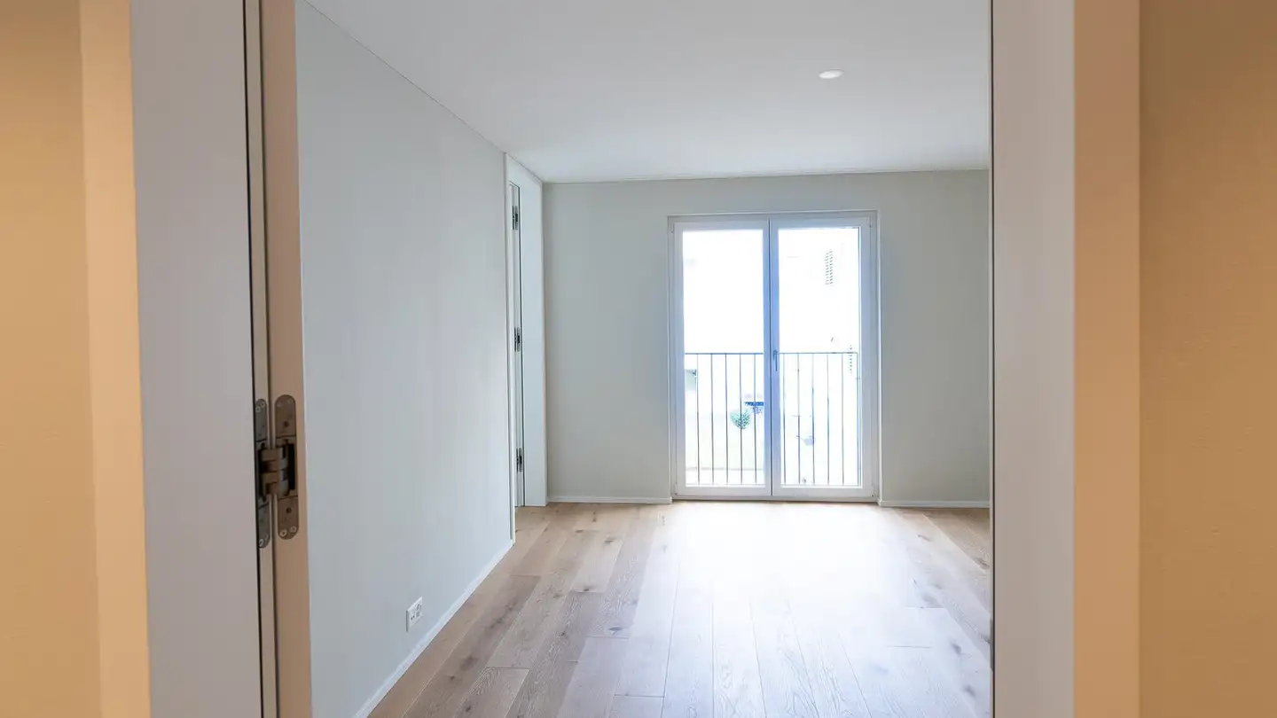 Appartamento in vendita - Bahnhofstrasse 33a, 6440 Brunnen - Foto 4