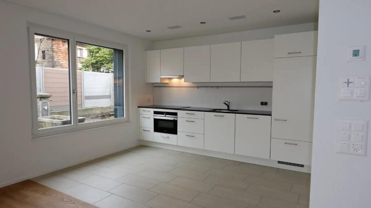 Appartement à louer - Zulgstrasse 42, 3612 Steffisburg - Photo 3