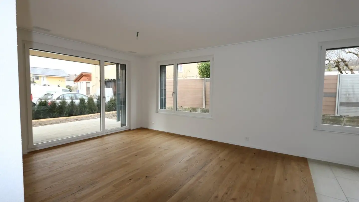 Appartement à louer - Zulgstrasse 42, 3612 Steffisburg - Photo 4