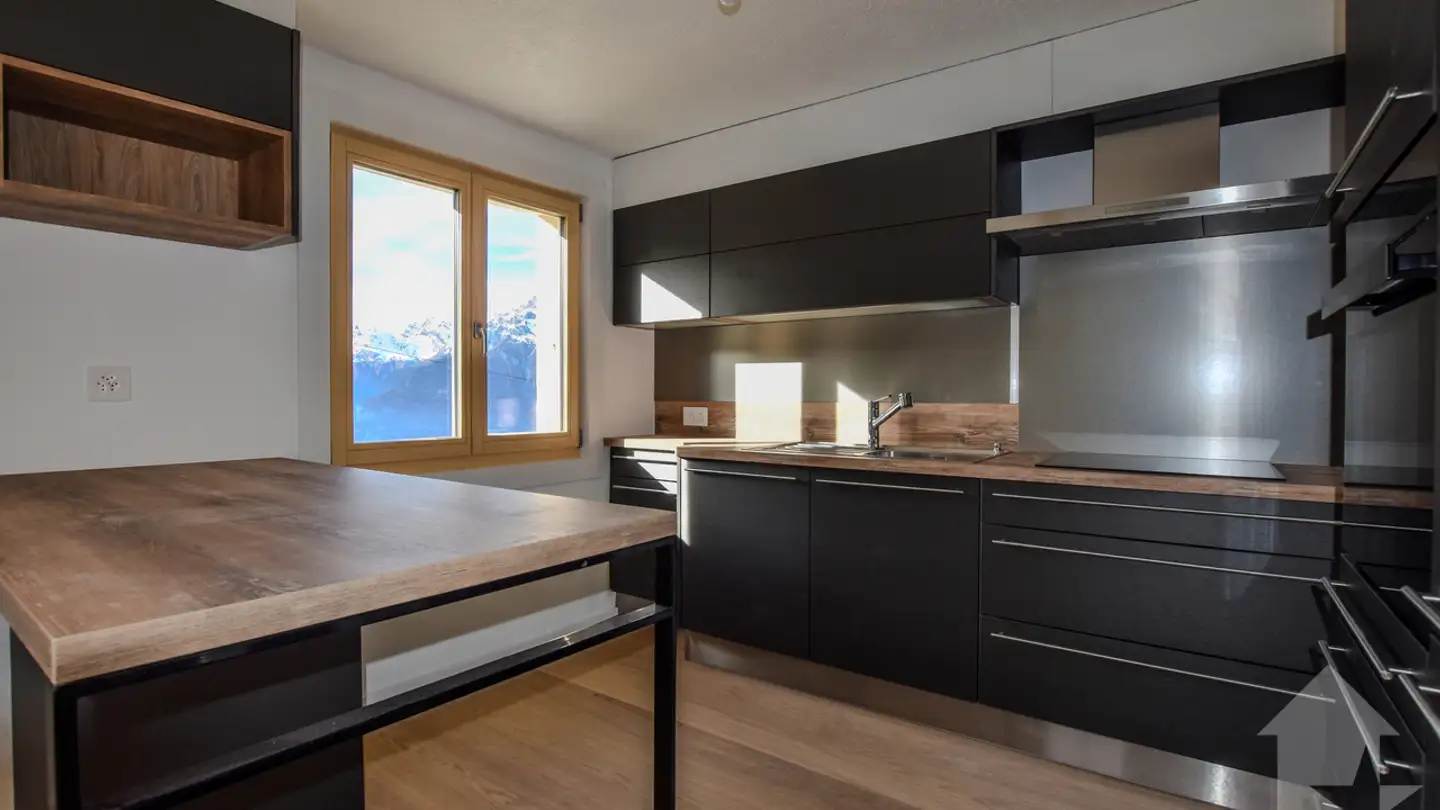 Appartamento in vendita - 1993 Veysonnaz - Foto 4