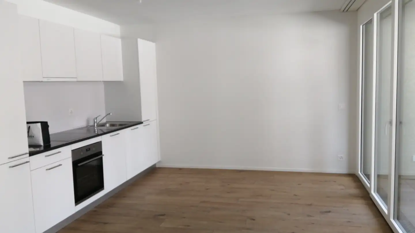 Appartement à louer - Promenade de l'Eglantine 3, 1110 Morges