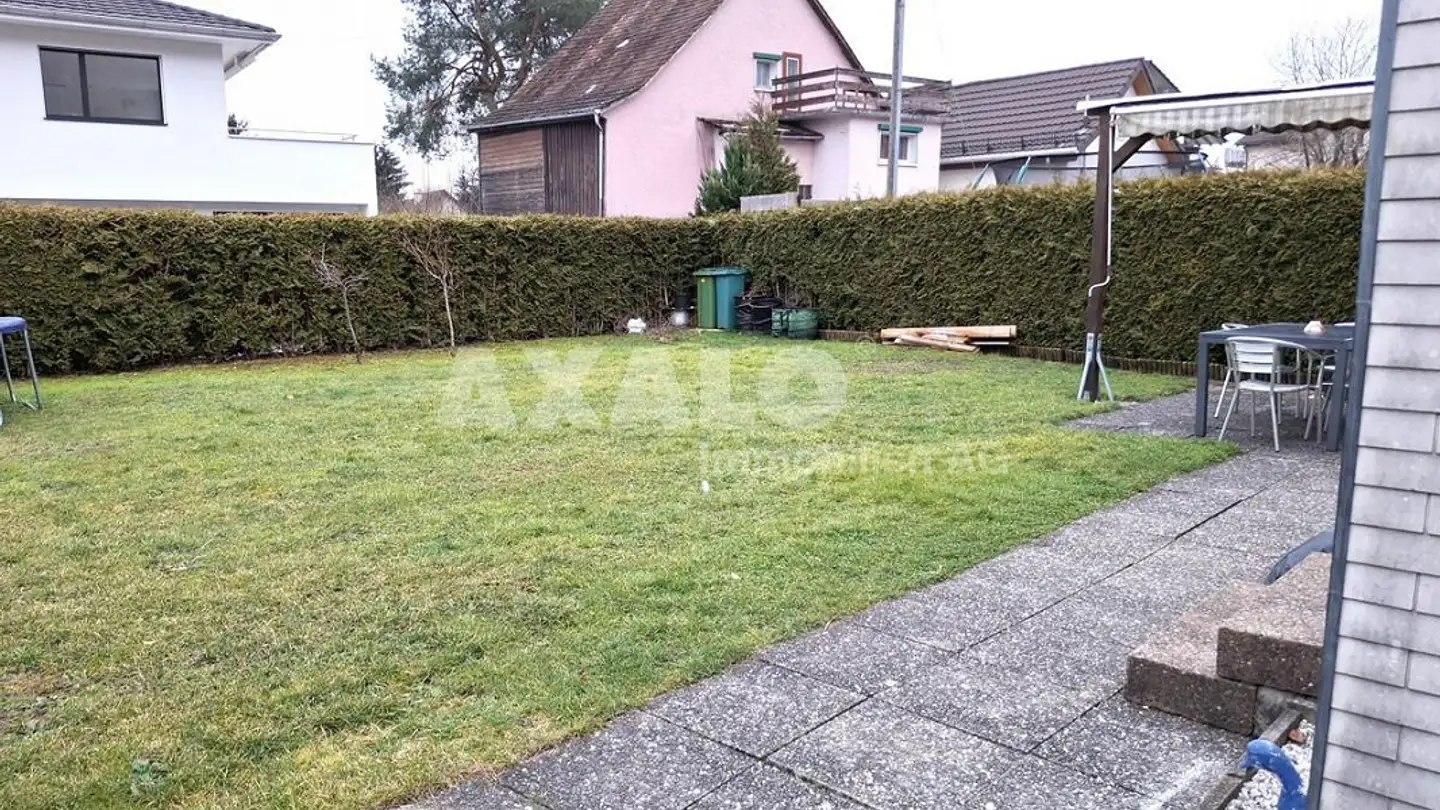 Casa singola in vendita - 9445 Rebstein - Photo 2