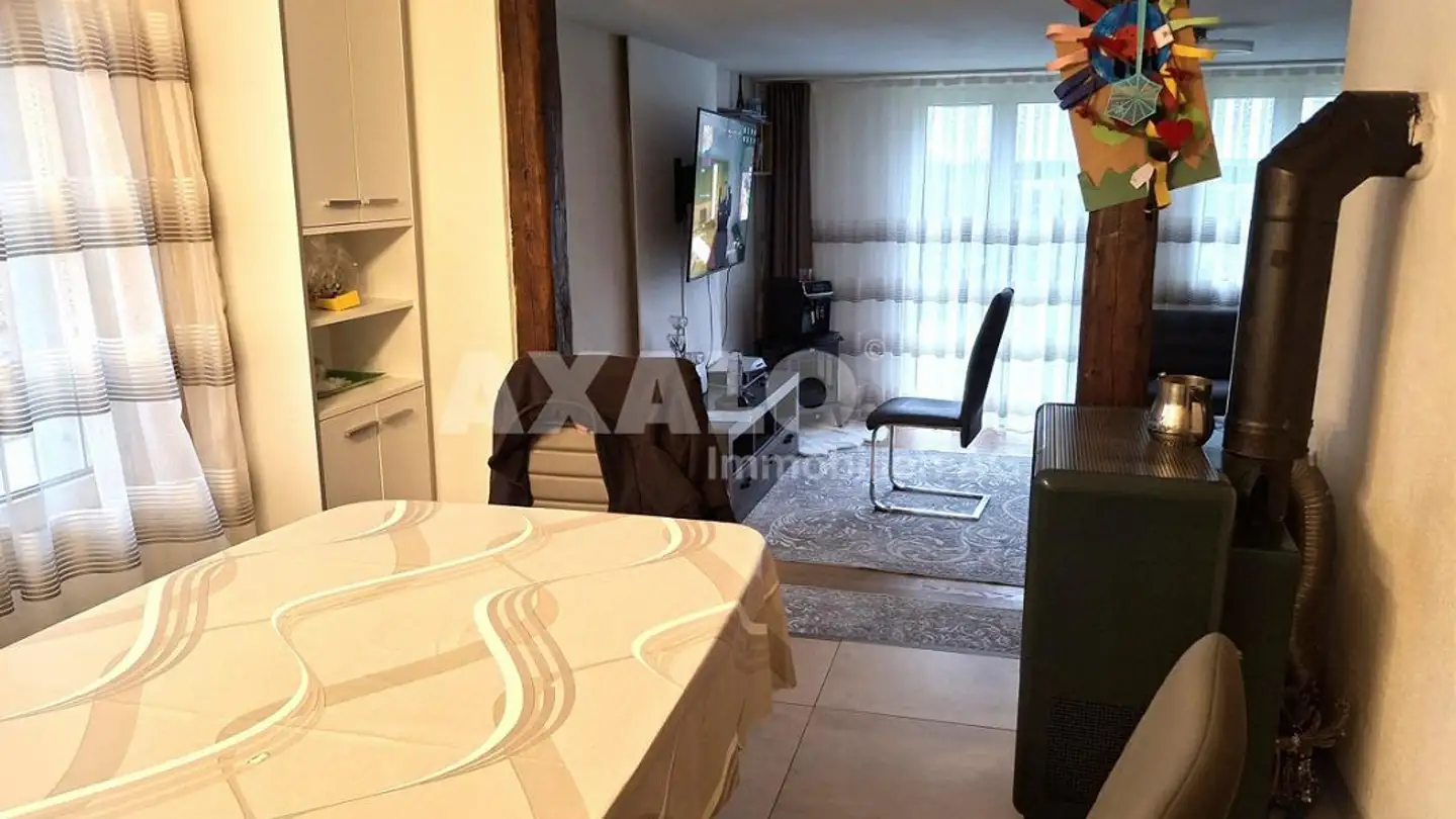 Casa singola in vendita - 9445 Rebstein - Photo 3