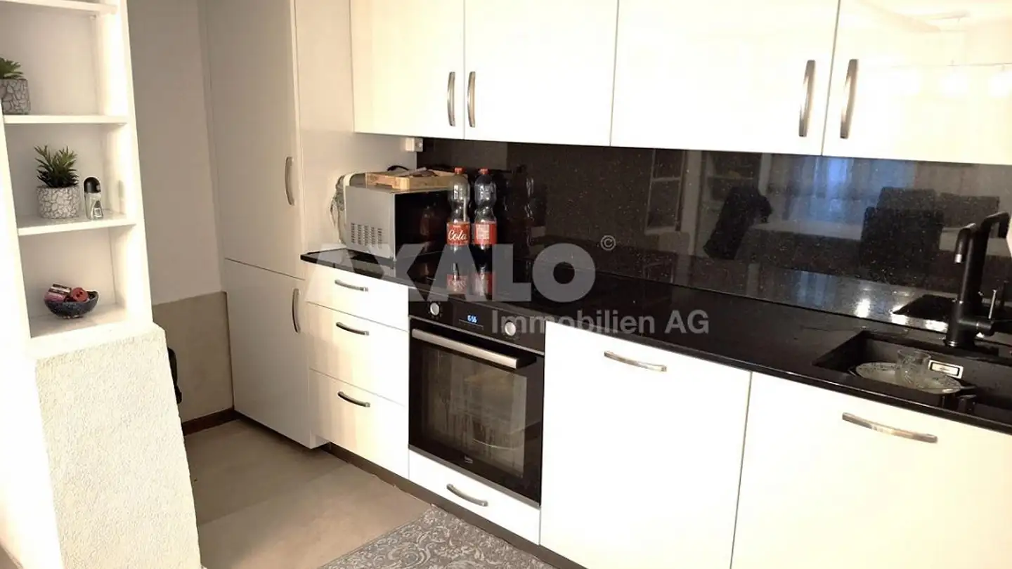 Casa singola in vendita - 9445 Rebstein - Photo 4