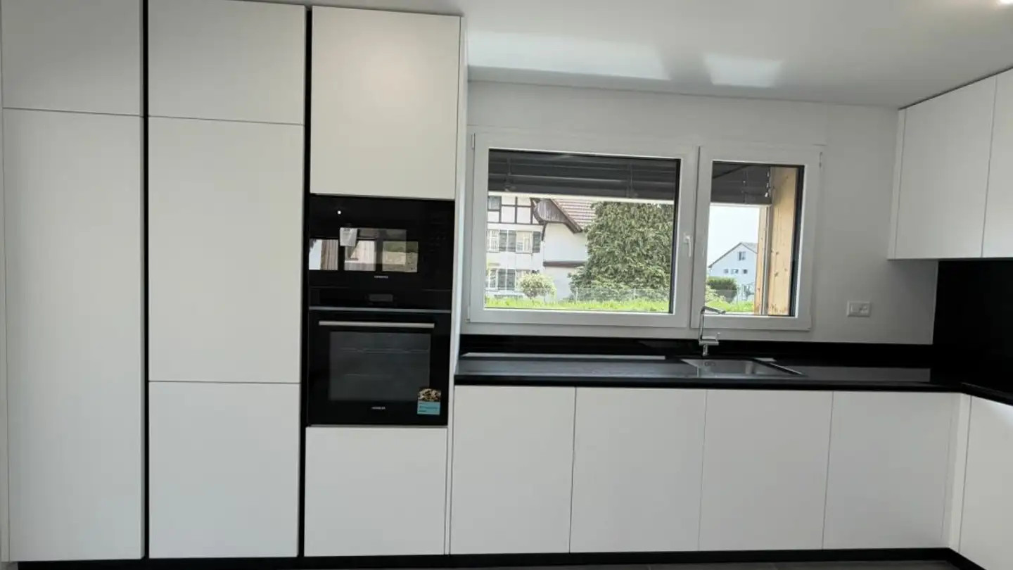 Wohnung mieten - 2577 Siselen BE - Foto 4