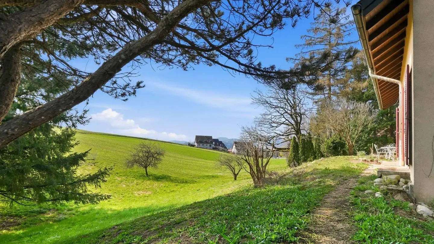 Villa for sale - 1072 Forel (Lavaux) - Photo 2