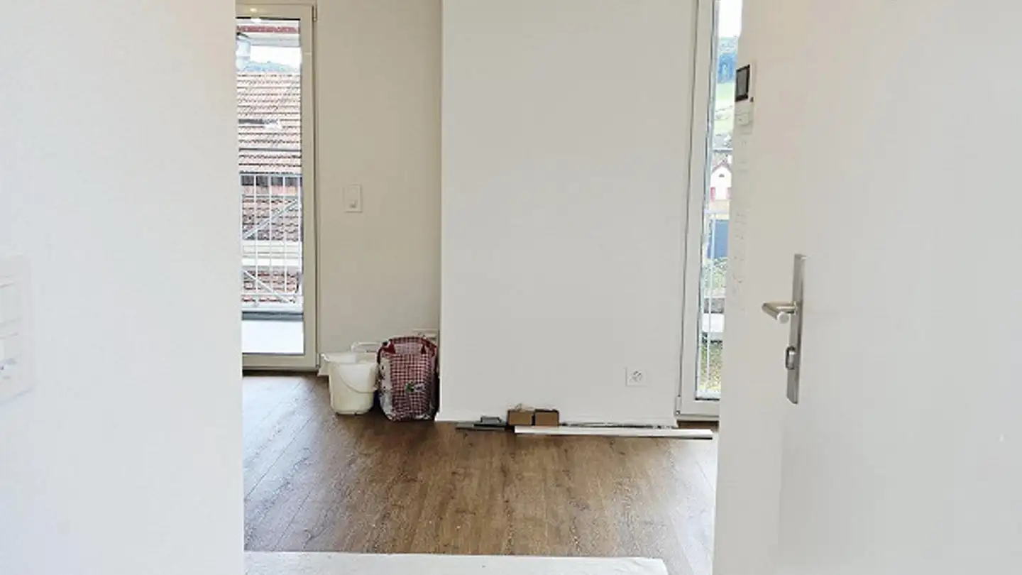 Appartamento in affitto - Bahnhofstrasse 8, 4460 Gelterkinden - Photo 4